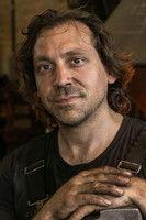 Mathieu Collette fotoğrafı