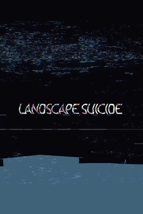 Qlztf5f5f5f5ftctctf film afişi