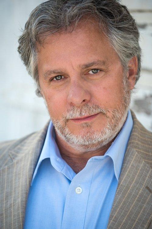 Joe Norman Shaw fotoğrafı