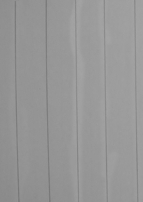 Tarian Garis (Dance of Lines) film afişi