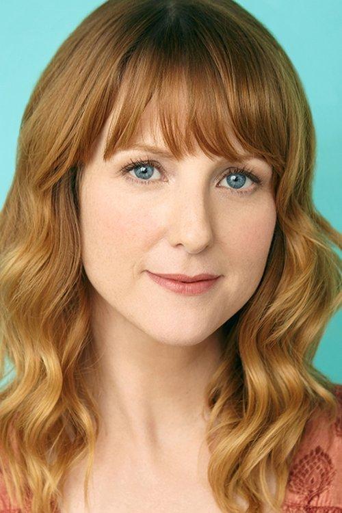 Terryn Westbrook fotoğrafı