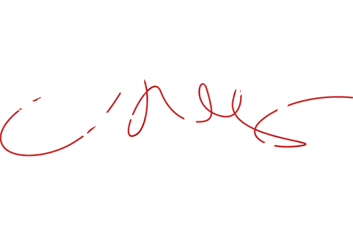 Sword and Beloved logo