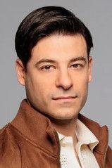 Thanos Lekkas fotoğrafı