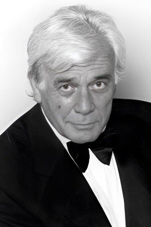 Antonio Pica fotoğrafı