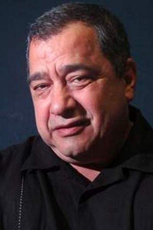 Steven Randazzo fotoğrafı