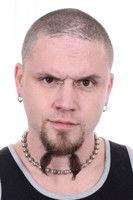 Grant Berkland fotoğrafı