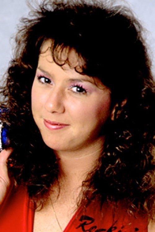 Robin Smith fotoğrafı