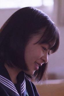 Little Letter film afişi