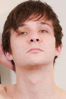 Liam Rose fotoğrafı