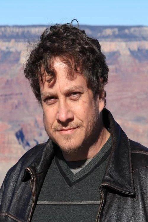 Kevin VanHook fotoğrafı