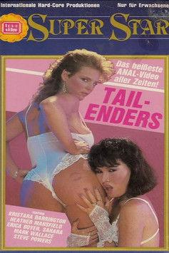 Tailenders film afişi