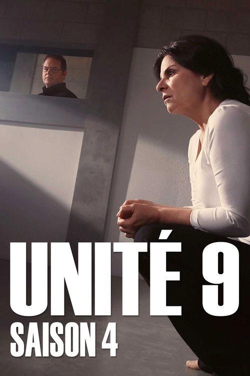 Unite 9 Sezon 4