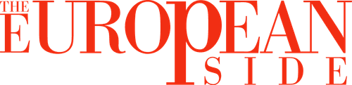 The European Side logo