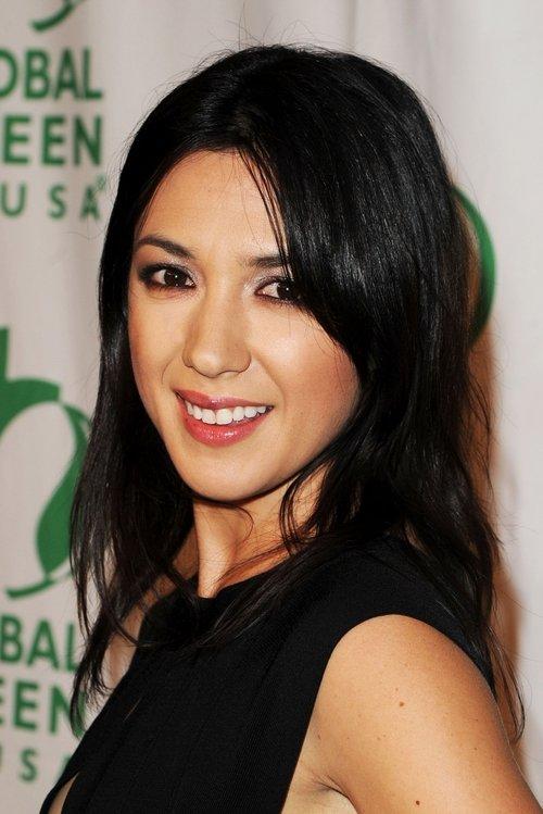 Michelle Branch fotoğrafı