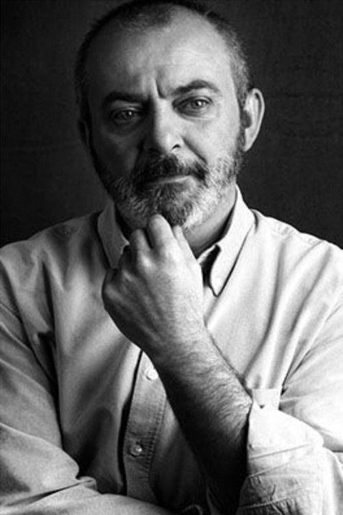 Javier Lago fotoğrafı