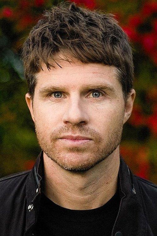 Vincent Vallières fotoğrafı