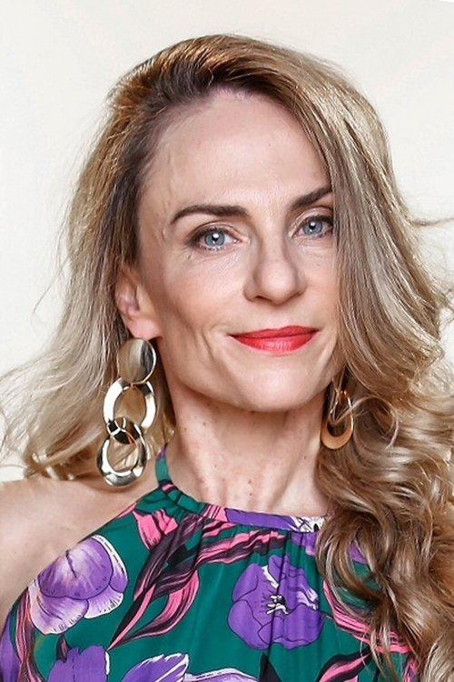 Alessandra Guerzoni fotoğrafı