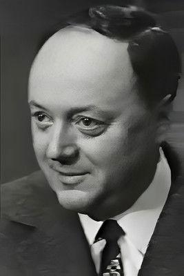 Joachim Tomaschewsky fotoğrafı