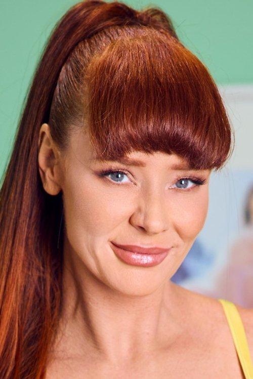 Audrey Hollander fotoğrafı