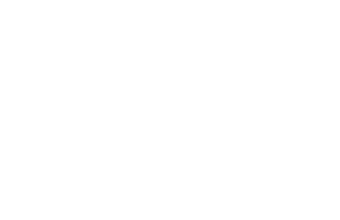 A Helping Hand logo