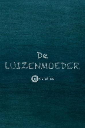 De Luizenmoeder Sezon 2