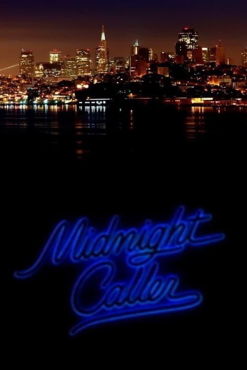 Midnight Caller Sezon 2