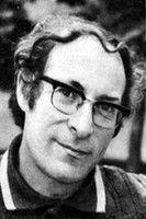 Tsezar Orshanskyi fotoğrafı