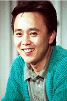 Kim Jung-hoon fotoğrafı