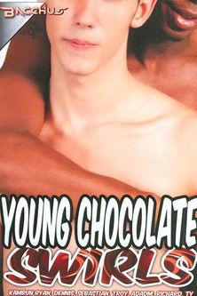 Young Chocolate Swirls film afişi