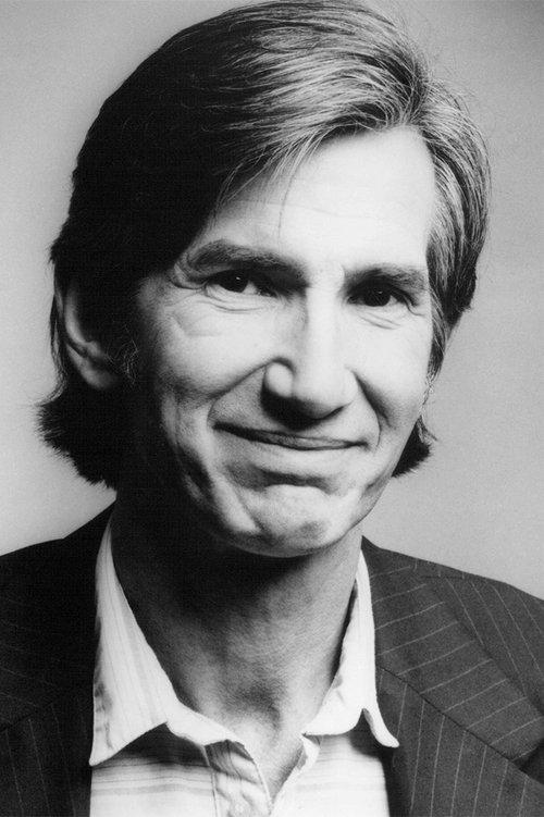 Townes Van Zandt fotoğrafı