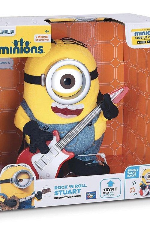 Blur Live at Maida Vale film afişi