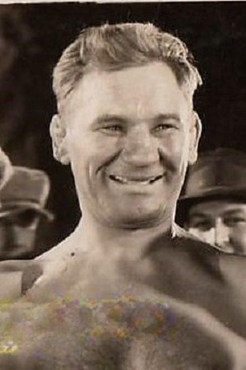 Ivan Linow fotoğrafı