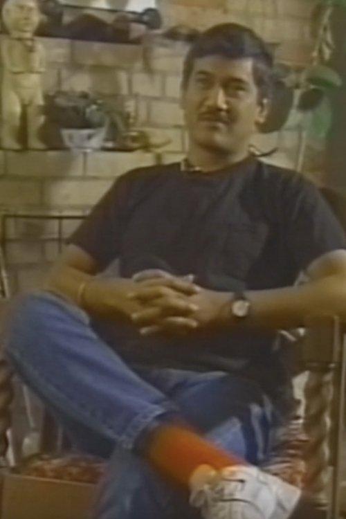 Bolo! Bolo! film afişi