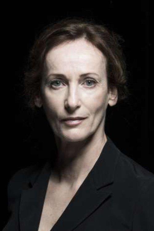 Saša Pavček fotoğrafı