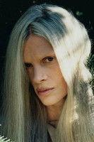 Karin Dreijer fotoğrafı