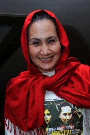 Erly Ashy fotoğrafı