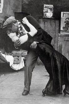 The Face Thief film afişi