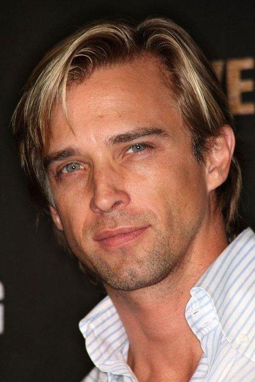 Ron Melendez fotoğrafı