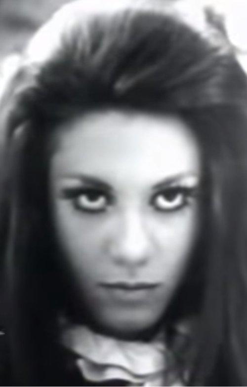 Dale nomás film afişi