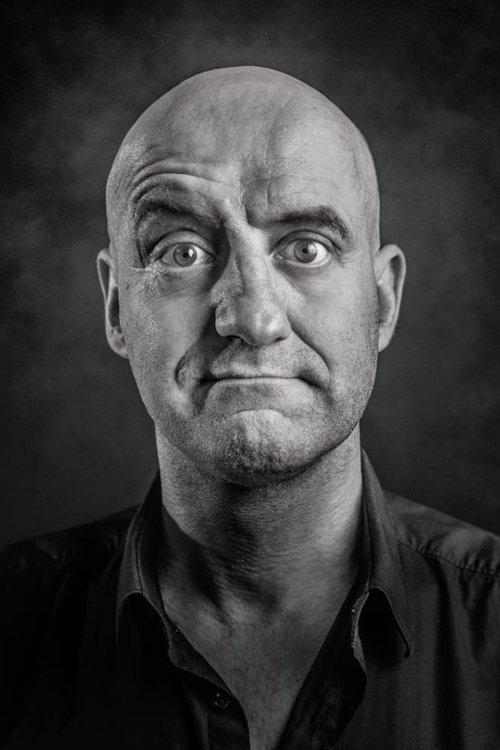 Rob Urgert fotoğrafı