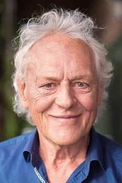 Kay Pollak fotoğrafı