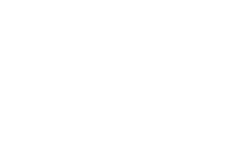 The Ancient World with Bettany Hughes logo