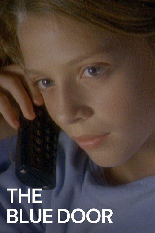 The Blue Door film afişi