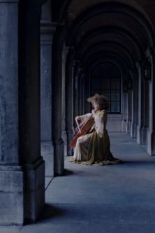 Three Women: About Slavery and Freedom film afişi