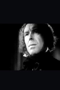 Kelvin: Master of Measurement film afişi