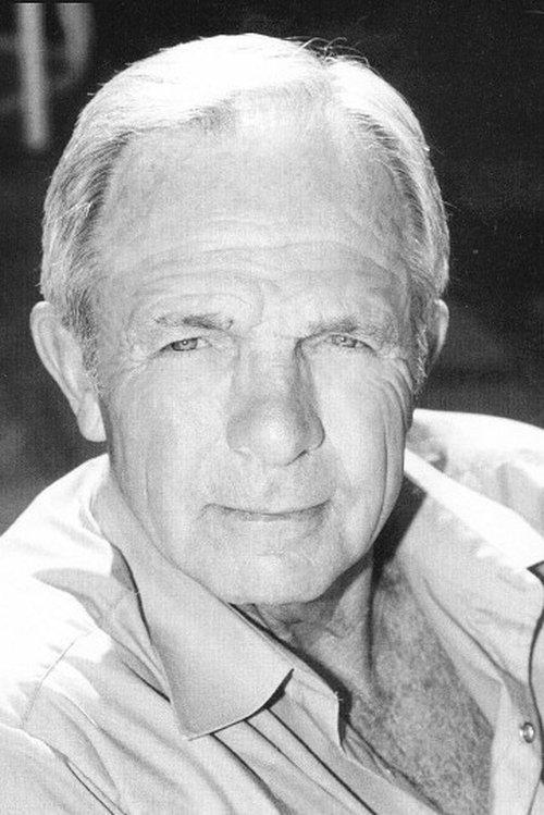 Loren Janes fotoğrafı