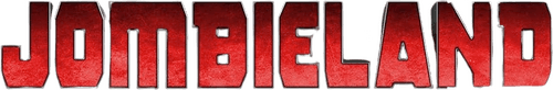 Jombieland logo