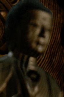 I Want to Buy Kyoto film afişi