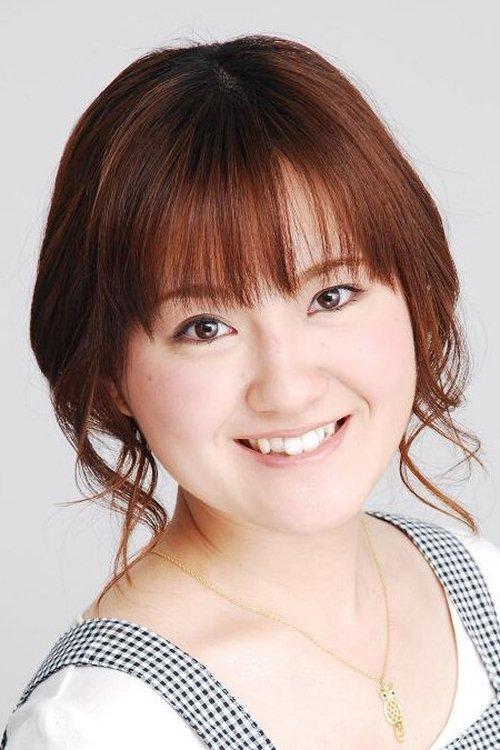 Hiro Nakajima fotoğrafı