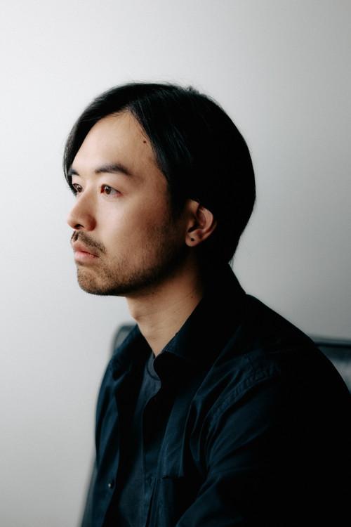 Musashi Wakaki fotoğrafı